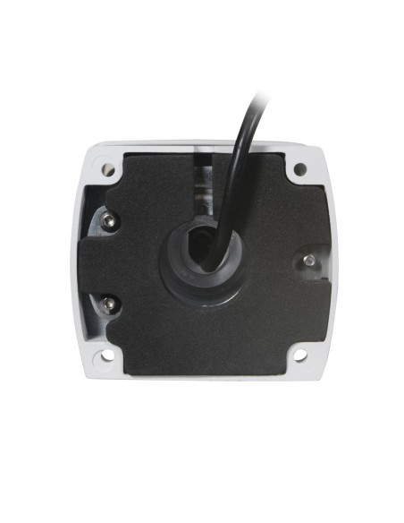 Comprar OEM B858ZSW-5U4N1-0550 Cámara bullet Gama 5Mpx/4Mpx ULTRA - 4 en 1 (HDTVI / HDCVI / AHD / CVBS) - 1/2.8" Sony© IMX3