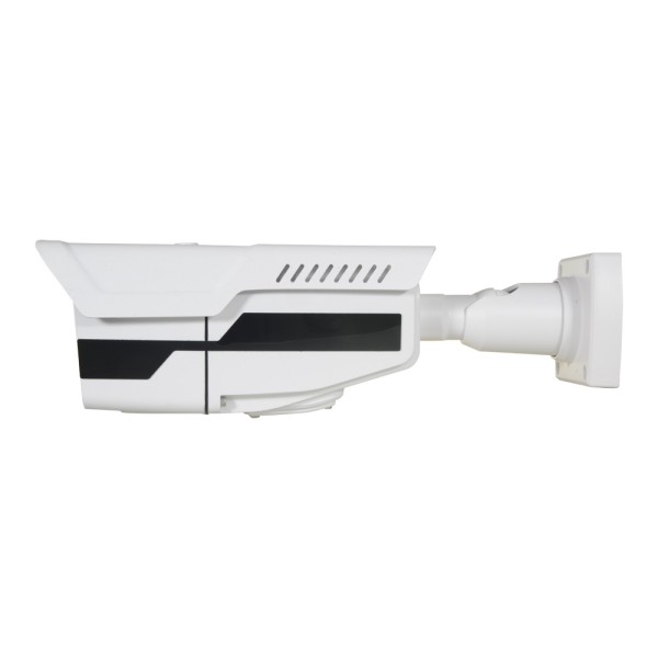 Comprar OEM B858ZSW-5U4N1-0550 Cámara bullet Gama 5Mpx/4Mpx ULTRA - 4 en 1 (HDTVI / HDCVI / AHD / CVBS) - 1/2.8" Sony© IMX3
