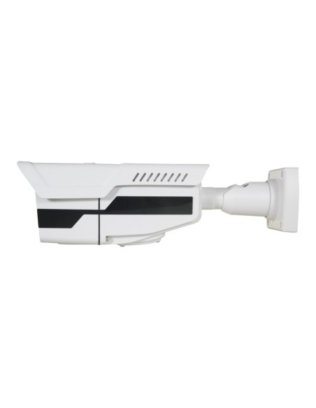 Comprar OEM B858ZSW-5U4N1-0550 Cámara bullet Gama 5Mpx/4Mpx ULTRA - 4 en 1 (HDTVI / HDCVI / AHD / CVBS) - 1/2.8" Sony© IMX3