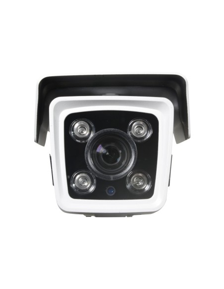 Comprar OEM B858ZSW-5U4N1-0550 Cámara bullet Gama 5Mpx/4Mpx ULTRA - 4 en 1 (HDTVI / HDCVI / AHD / CVBS) - 1/2.8" Sony© IMX3