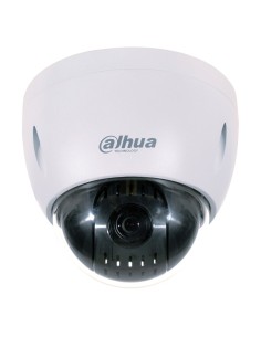 Dahua-Dahua-481-DH-SD4212T-HN-S2-motorizado Dome Dome IP / noite de alta velocidade (300º / seg