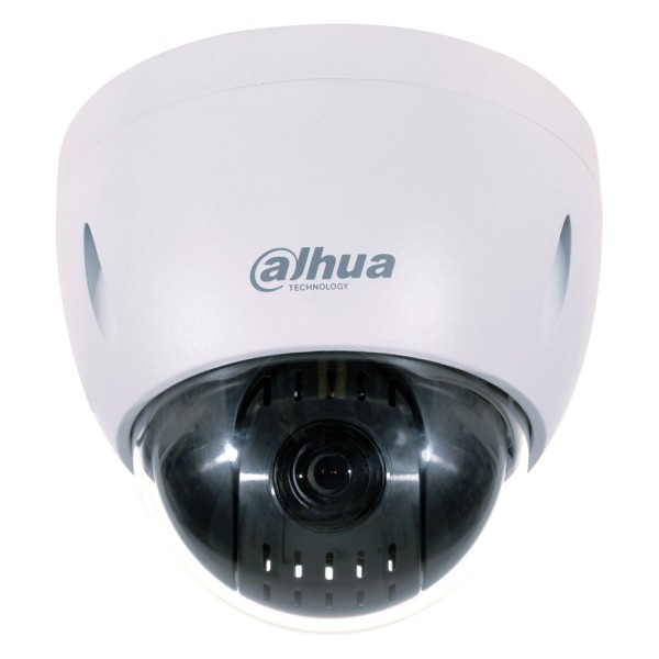 Dahua-Dahua-481-DH-SD4212T-HN-S2-motorizado Dome Dome IP / noite de alta velocidade (300º / seg