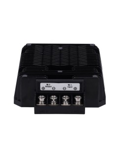 Comprar OEM DC12V52V-CONVERTER-10A Fuente de alimentación industrial DC/DC - Tensión entrada DC 10 - 20V - Tensión salida DC 52V 2