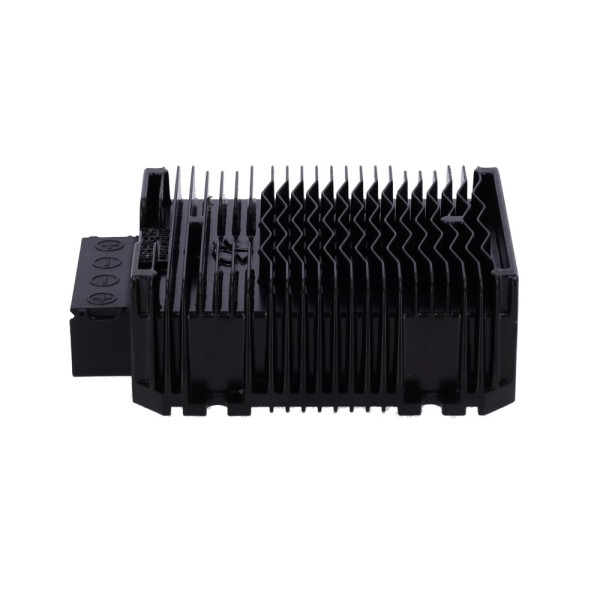 Comprar OEM DC12V52V-CONVERTER-10A Fuente de alimentación industrial DC/DC - Tensión entrada DC 10 - 20V - Tensión salida DC 52V