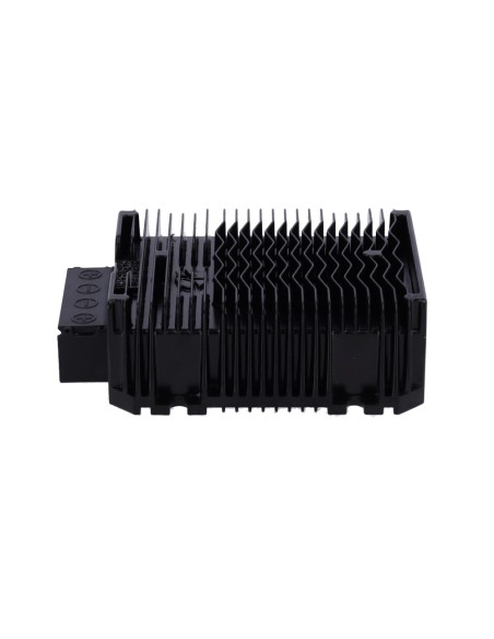 Comprar OEM DC12V52V-CONVERTER-10A Fuente de alimentación industrial DC/DC - Tensión entrada DC 10 - 20V - Tensión salida DC 52V