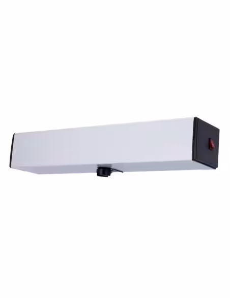 Comprar SAFIRE DOOROPENER-AUTO-PULL Operador de puerta automático - Brazo deslizante - Apertura hacia el interior - Puertas hast