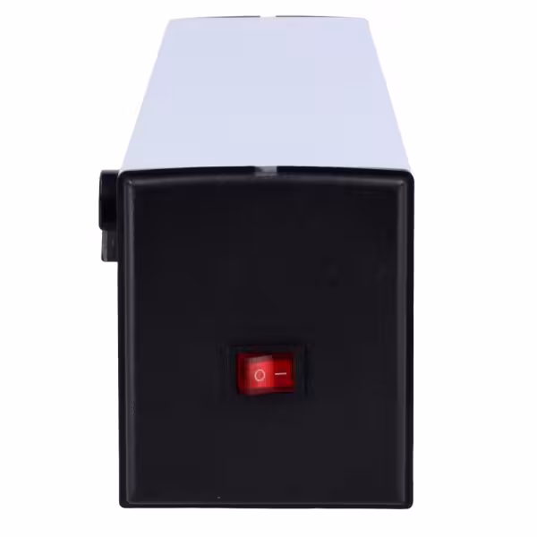 Comprar SAFIRE DOOROPENER-AUTO-PULL Operador de puerta automático - Brazo deslizante - Apertura hacia el interior - Puertas hast