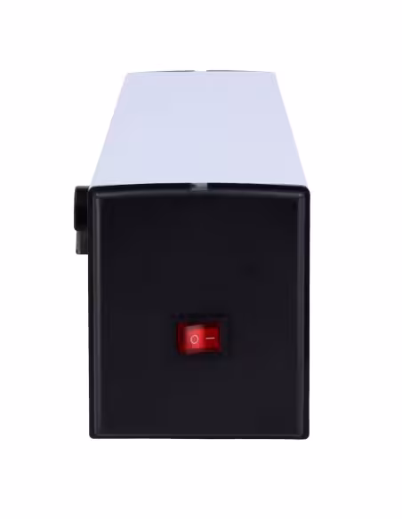 Comprar SAFIRE DOOROPENER-AUTO-PULL Operador de puerta automático - Brazo deslizante - Apertura hacia el interior - Puertas hast