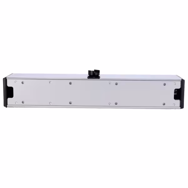 Comprar SAFIRE DOOROPENER-AUTO-PULL Operador de puerta automático - Brazo deslizante - Apertura hacia el interior - Puertas hast