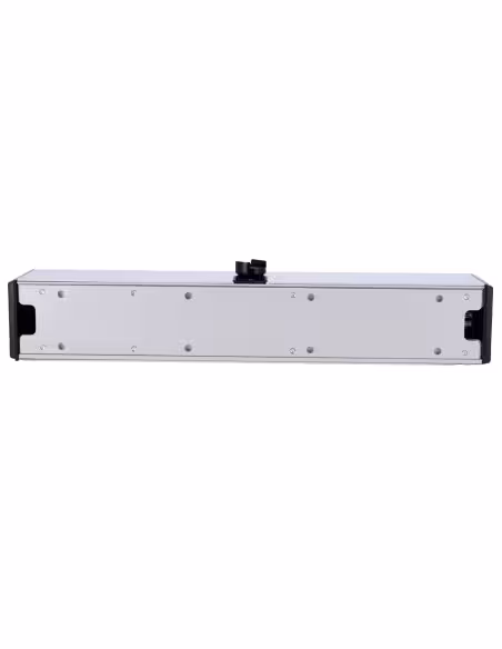 Comprar SAFIRE DOOROPENER-AUTO-PULL Operador de puerta automático - Brazo deslizante - Apertura hacia el interior - Puertas hast