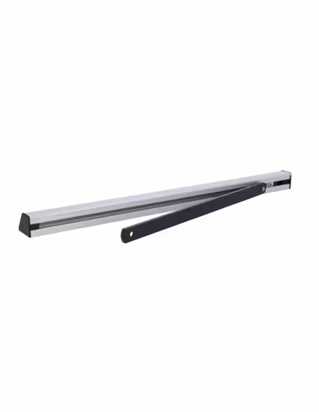 Comprar SAFIRE DOOROPENER-AUTO-PULL Operador de puerta automático - Brazo deslizante - Apertura hacia el interior - Puertas hast