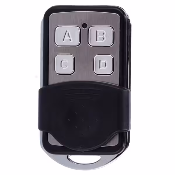 Comprar SAFIRE DOOROPENER-AUTO-PULL Operador de puerta automático - Brazo deslizante - Apertura hacia el interior - Puertas hast