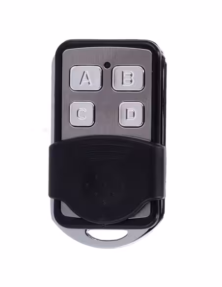 Comprar SAFIRE DOOROPENER-AUTO-PULL Operador de puerta automático - Brazo deslizante - Apertura hacia el interior - Puertas hast