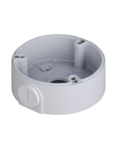 Acheter DAHUA DAHUA-572 Base de tube apparent pour caméras bullet