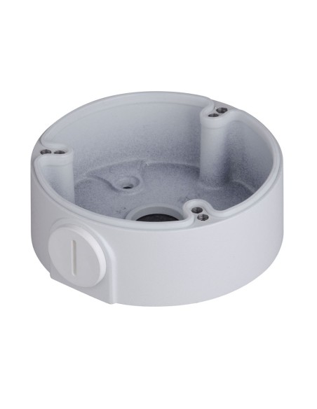 Dahua-Dahua-572-PFA135-Base Tube visto para câmeras de bala