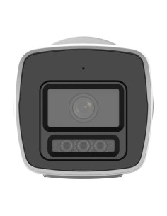 Comprar HIKVISION DS-2CD1047G3-LIU(2.8MM) Cámara Bullet IP gama VALUE - Resolución 4 Mpx (1920x1080) | Lente 2.8 mm - IR 30 m |  2