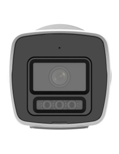 Comprar HIKVISION DS-2CD1067G3-LIU(2.8MM) Cámara Bullet IP gama VALUE - Resolución 6 Mpx (3200x1800) | Lente 2.8 mm - IR 30 m |  2