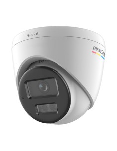Comprar HIKVISION DS-2CD1347G3-LIU(2.8MM) Cámara Turret IP gama VALUE - Resolución 4 Mpx (2560x1440) | Lente 2.8 mm - IR 30 m | 