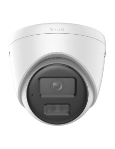 Comprar HIKVISION DS-2CD1347G3-LIU(2.8MM) Cámara Turret IP gama VALUE - Resolución 4 Mpx (2560x1440) | Lente 2.8 mm - IR 30 m |  2