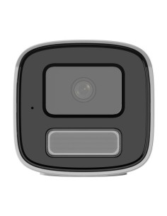 Comprar HIKVISION DS-2CD1T27G3-LIU(2.8MM) Cámara Bullet IP gama VALUE - Resolución 2 Mpx (1920x1080) | Lente 2.8 mm - IR 50 m |  2
