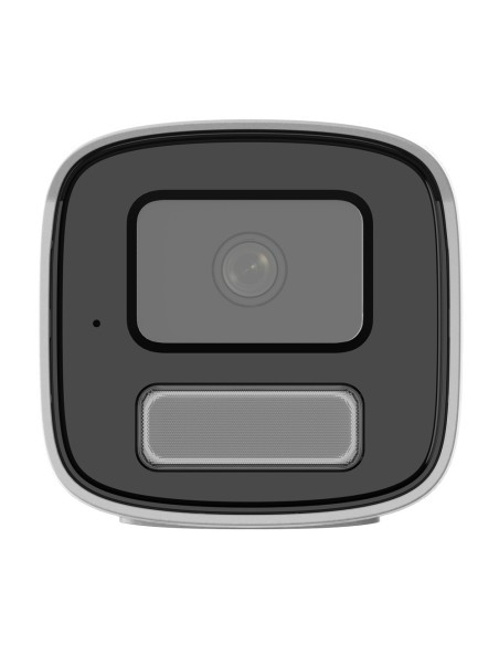 Comprar HIKVISION DS-2CD1T27G3-LIU(2.8MM) Cámara Bullet IP gama VALUE - Resolución 2 Mpx (1920x1080) | Lente 2.8 mm - IR 50 m | 