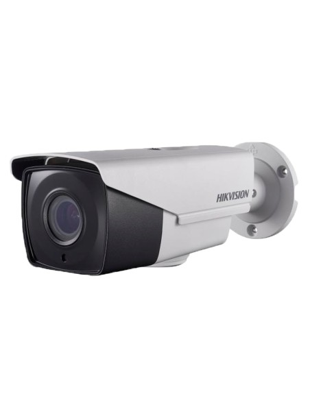 Comprar HIKVISION DS-2CE16D8T-IT3ZE(2.7-13.5MM) Hikvision - Cámara Bullet HDTVI Gama PRO - Resolución 1080p (1920x1080) | Ultra 