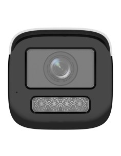 Comprar HIKVISION DS-2CE19K0T-LXTSZ Cámara Bullet HDTVI Gama Value - Lente 2.7~13.5 mm | Resolución 5 Mpx (2960x1664) - IR y luz 2