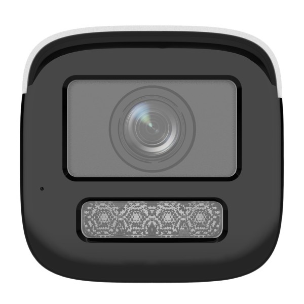 Comprar HIKVISION DS-2CE19K0T-LXTSZ Cámara Bullet HDTVI Gama Value - Lente 2.7~13.5 mm | Resolución 5 Mpx (2960x1664) - IR y luz