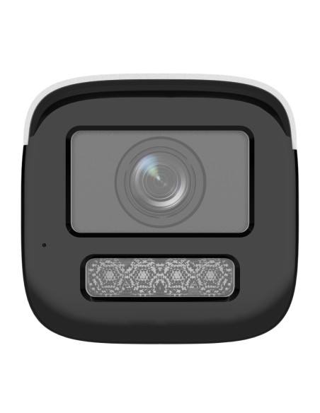 Comprar HIKVISION DS-2CE19K0T-LXTSZ Cámara Bullet HDTVI Gama Value - Lente 2.7~13.5 mm | Resolución 5 Mpx (2960x1664) - IR y luz