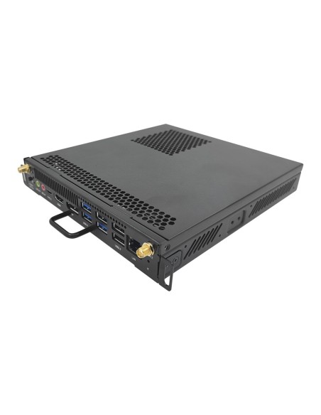 Comprar HIKVISION DS-D5AC9C5-8S2 Intel Core i5 - Procesador 9300H - 8 GB RAM - 256 GB ROM