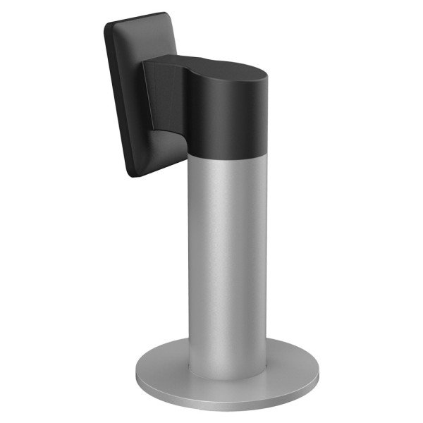 Comprar HIKVISION DS-KAB6-ZU2 Soporte vertical para tornos - Para dispositivos faciales Hikvision - Compatible con series DS-K1T