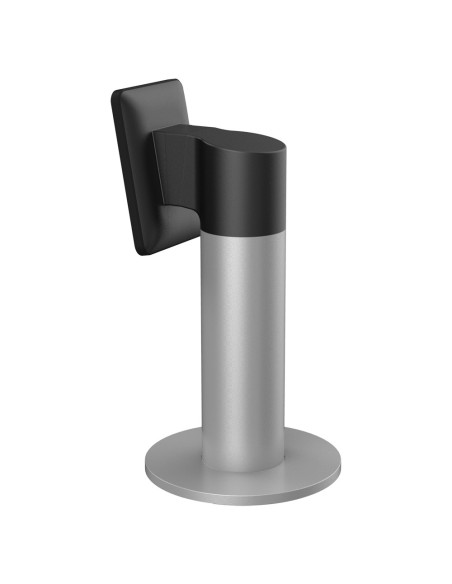 Comprar HIKVISION DS-KAB6-ZU2 Soporte vertical para tornos - Para dispositivos faciales Hikvision - Compatible con series DS-K1T