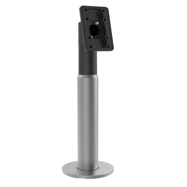 Comprar HIKVISION DS-KAB6-ZU3 Soporte vertical para tornos - Para dispositivos faciales Hikvision - Compatible con series DS-K1T