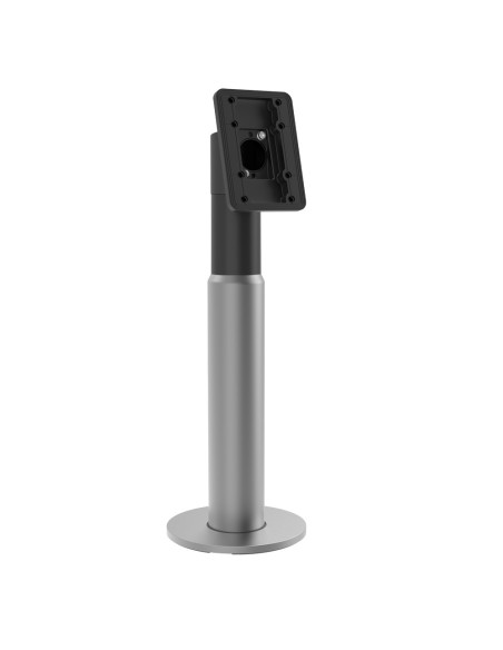 Comprar HIKVISION DS-KAB6-ZU3 Soporte vertical para tornos - Para dispositivos faciales Hikvision - Compatible con series DS-K1T