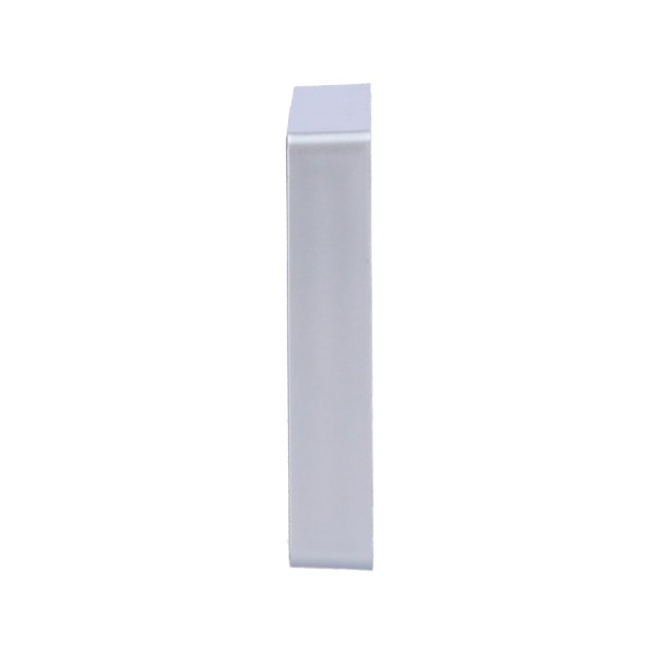 Comprar SAFIRE EXITBUTTON309-WIFI Botón de salida sin contacto WiFi - Sensor infrarrojo con LED indicador - Testado 1.000.000 us