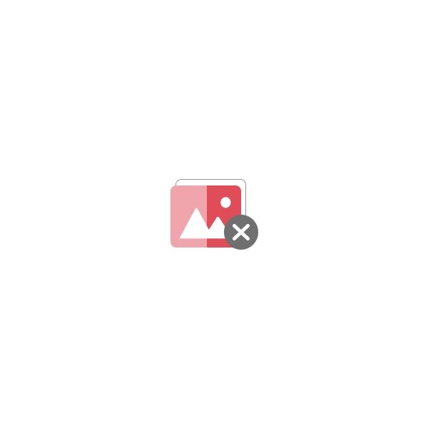 Comprar SAFIRE FUTP6-5W Cable F/UTP de parcheo - Ethernet - Conectores RJ45 - Categoría 6 - 5 m - Color blanco