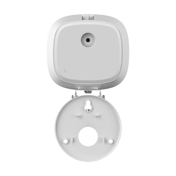 Comprar IMOU IPC-PS5E-3V0-IMOU Cámara AOR PS5E 3MP - Conexión PoE - 3.6 mm / IR + Full Color - Audio bidireccional / Sirena + Fl