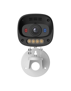 Comprar IMOU IPC-PS5E-5V0-IMOU Cámara AOR PS5E 5MP - Conexión PoE - 3.6 mm / IR + Full Color - Audio bidireccional / Sirena + Fl 2