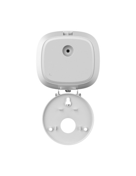 Comprar IMOU IPC-PS5E-5V0-IMOU Cámara AOR PS5E 5MP - Conexión PoE - 3.6 mm / IR + Full Color - Audio bidireccional / Sirena + Fl