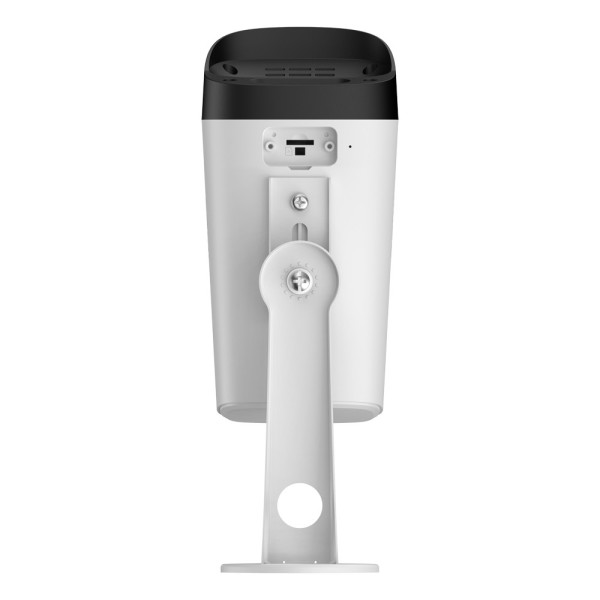 Comprar IMOU IPC-PS5E-5V0-IMOU Cámara AOR PS5E 5MP - Conexión PoE - 3.6 mm / IR + Full Color - Audio bidireccional / Sirena + Fl