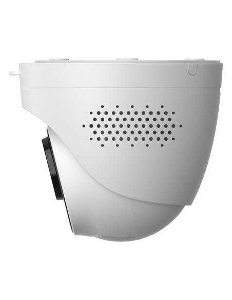 Comprar IMOU IPC-PS8E-5V0-IMOU Cámara AOR PS8E 5MP - Conexión PoE - 3.6 mm / IR + Full Color - Audio bidireccional / Sirena + Fl