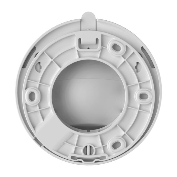 Comprar IMOU IPC-PS8E-8X0-IMOU Cámara AOR PS8E 8MP - Conexión PoE - 2.8 mm / IR + Full Color - Audio bidireccional / Sirena + Fl