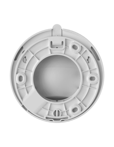 Comprar IMOU IPC-PS8E-8X0-IMOU Cámara AOR PS8E 8MP - Conexión PoE - 2.8 mm / IR + Full Color - Audio bidireccional / Sirena + Fl