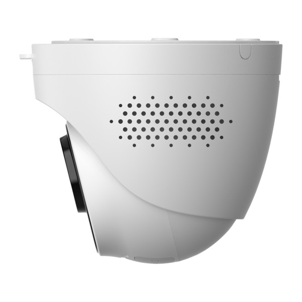 Comprar IMOU IPC-PS8EP-3V0-IMOU Cámara AOR PS8E 3MP - Conexión PoE - 3.6 mm / IR + Full Color - Audio bidireccional / Sirena + F