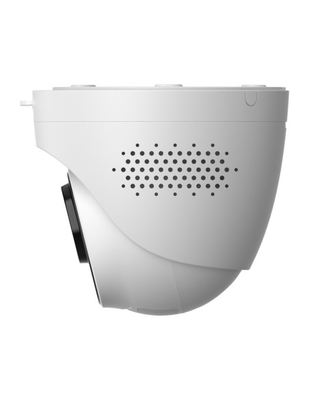 Comprar IMOU IPC-PS8EP-3V0-IMOU Cámara AOR PS8E 3MP - Conexión PoE - 3.6 mm / IR + Full Color - Audio bidireccional / Sirena + F