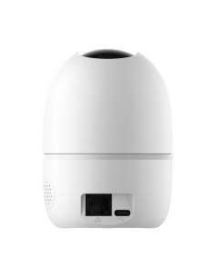 Comprar IMOU IPC-S2E1P-8X0S-IMOU Cámara A1 Pro 8MP - Wifi 6 Dual-Band / Conexión PoE - 3.6mm / Autotracking / Autocruise/ IR+Ful 2