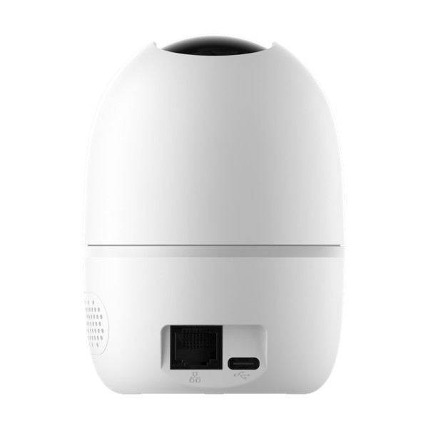 Comprar IMOU IPC-S2E1P-8X0S-IMOU Cámara A1 Pro 8MP - Wifi 6 Dual-Band / Conexión PoE - 3.6mm / Autotracking / Autocruise/ IR+Ful