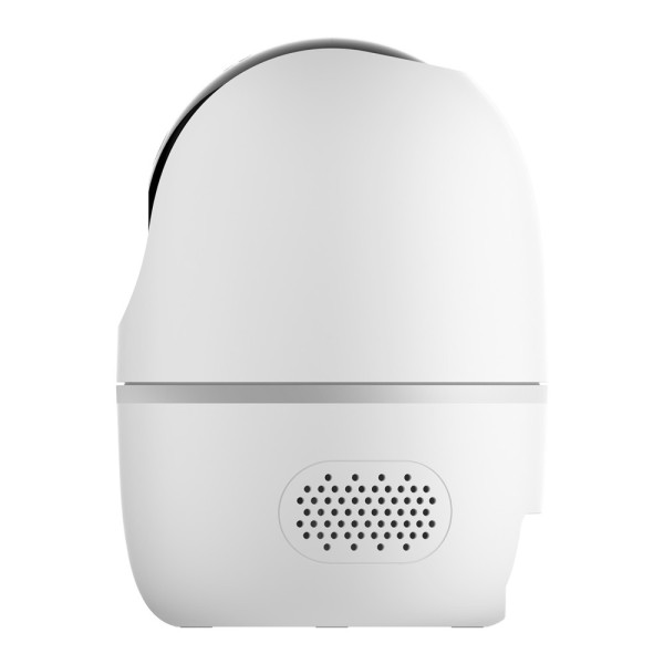 Comprar IMOU IPC-S2E1P-8X0S-IMOU Cámara A1 Pro 8MP - Wifi 6 Dual-Band / Conexión PoE - 3.6mm / Autotracking / Autocruise/ IR+Ful