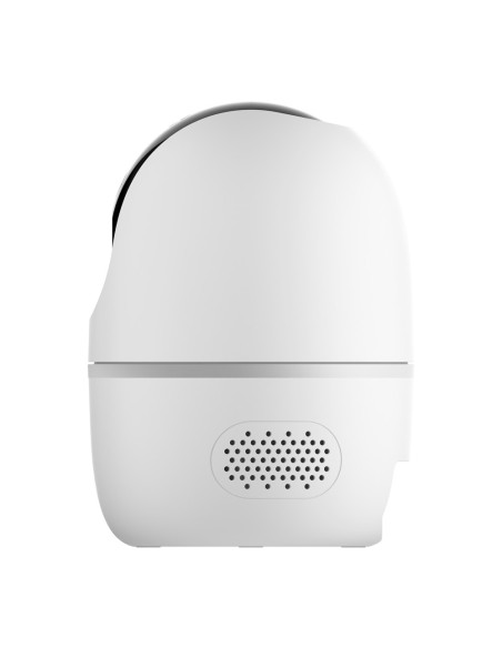 Comprar IMOU IPC-S2E1P-8X0S-IMOU Cámara A1 Pro 8MP - Wifi 6 Dual-Band / Conexión PoE - 3.6mm / Autotracking / Autocruise/ IR+Ful