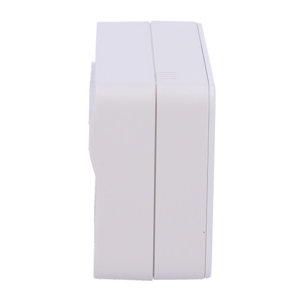 Comprar WIZMART NB920-ALR Detector autónomo de gas propano - Gran capacidad de discriminación en la detección - Alarma sonora in